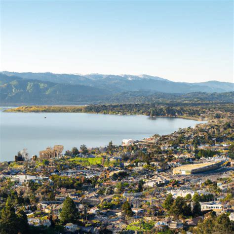 lakeport ca news